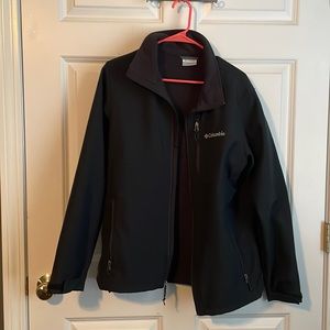 Columbia Sports Jacket